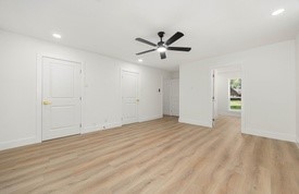 1406 Indian Shores Road Property Photo 12