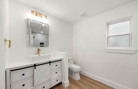 1406 Indian Shores Road Property Photo 14
