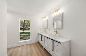 1406 Indian Shores Road Property Photo 16