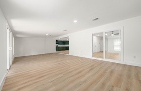 1406 Indian Shores Road Property Photo 17
