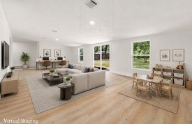 1406 Indian Shores Road Property Photo 18