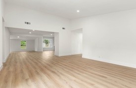 1406 Indian Shores Road Property Photo 19