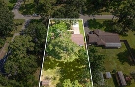 1406 Indian Shores Road Property Photo 21