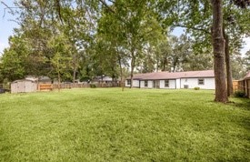 1406 Indian Shores Road Property Photo 22