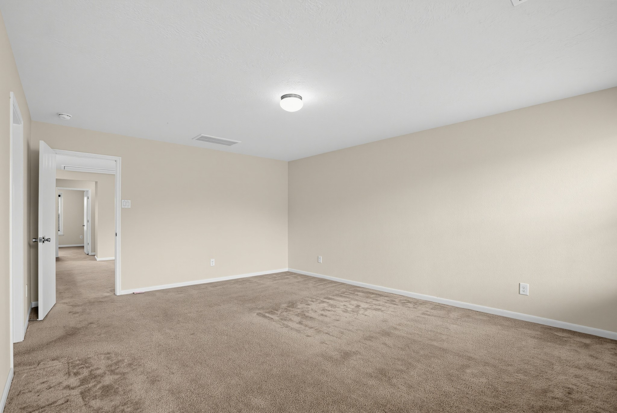 19436 Archer Glen Drive Property Photo 18