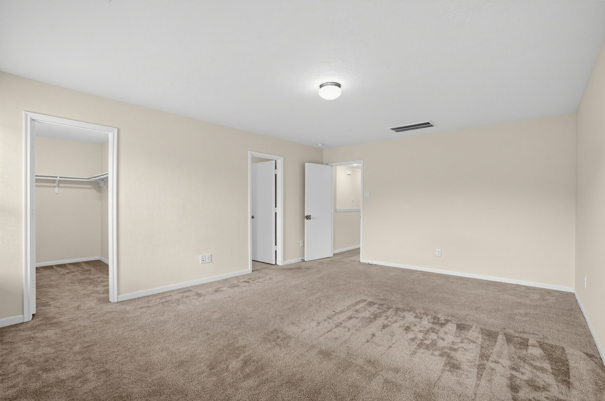 19436 Archer Glen Drive Property Photo 19
