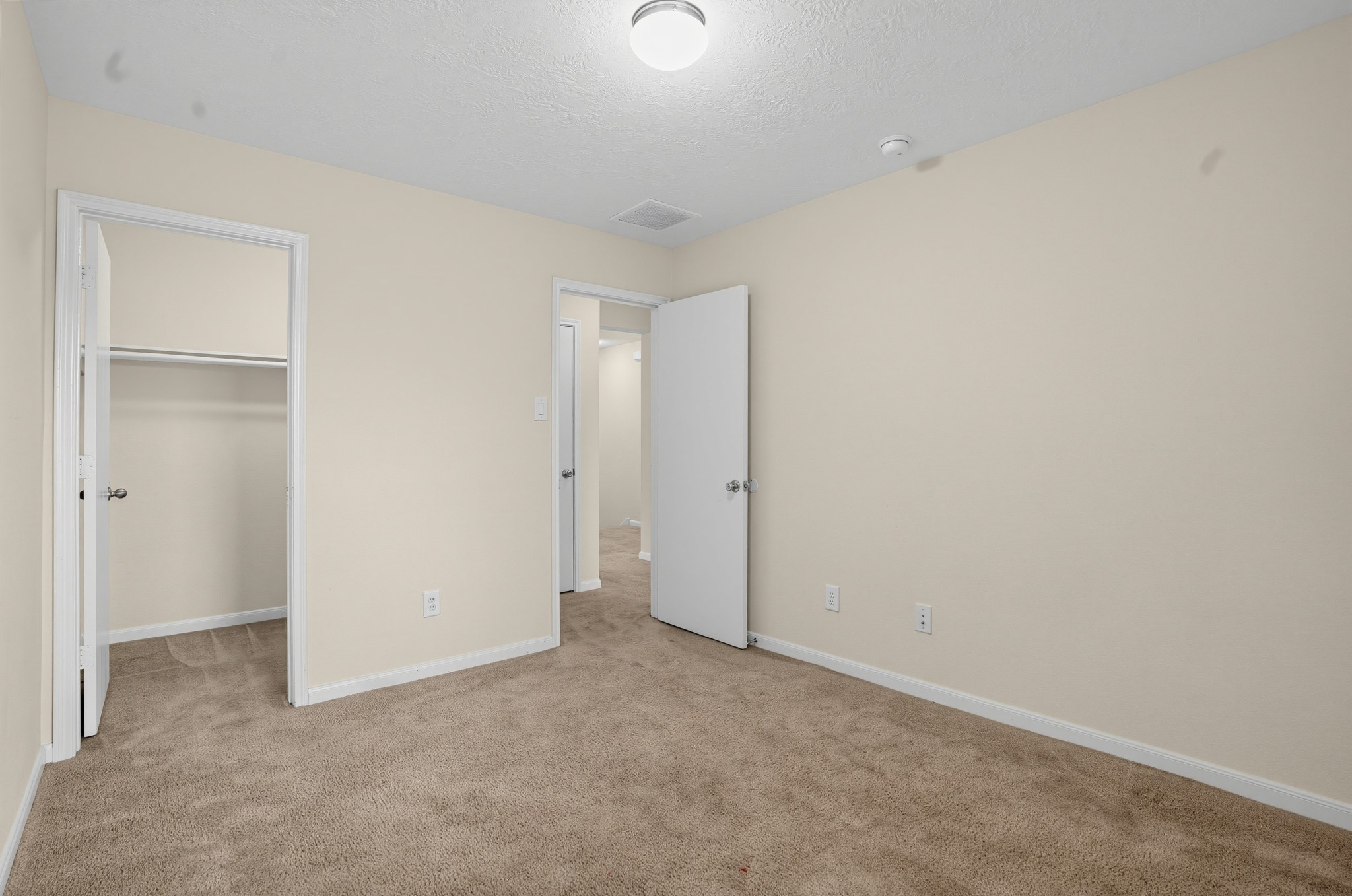19436 Archer Glen Drive Property Photo 20