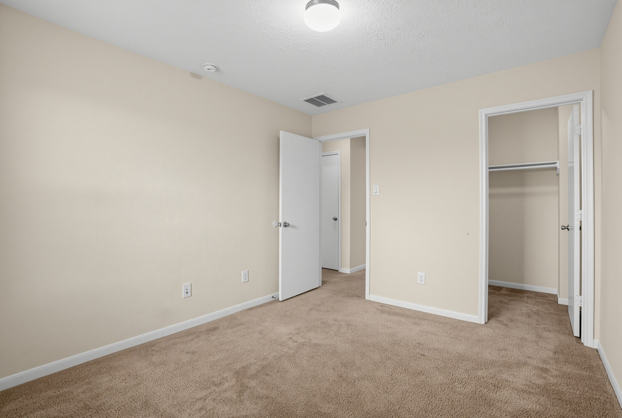 19436 Archer Glen Drive Property Photo 21