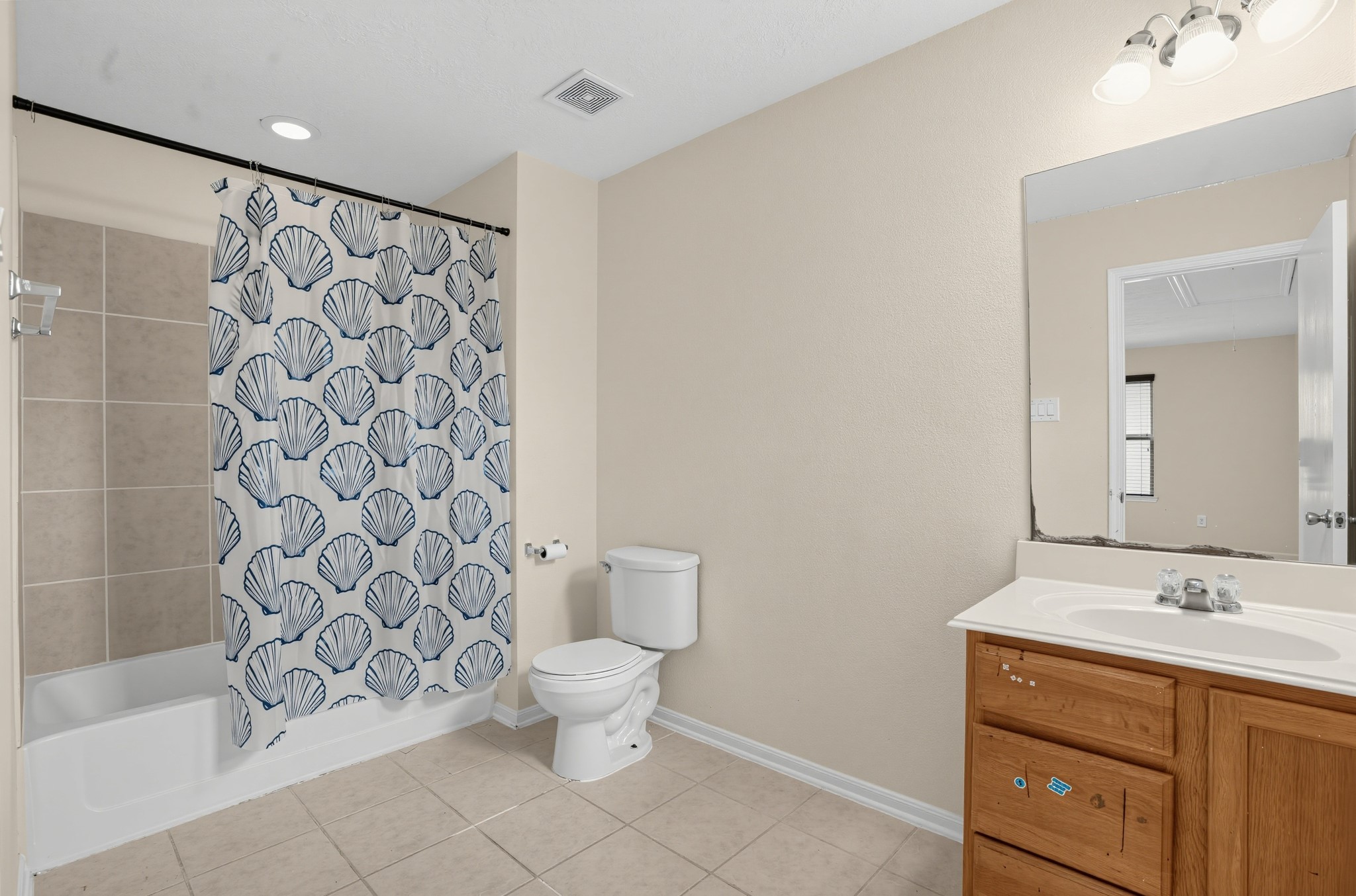 19436 Archer Glen Drive Property Photo 24