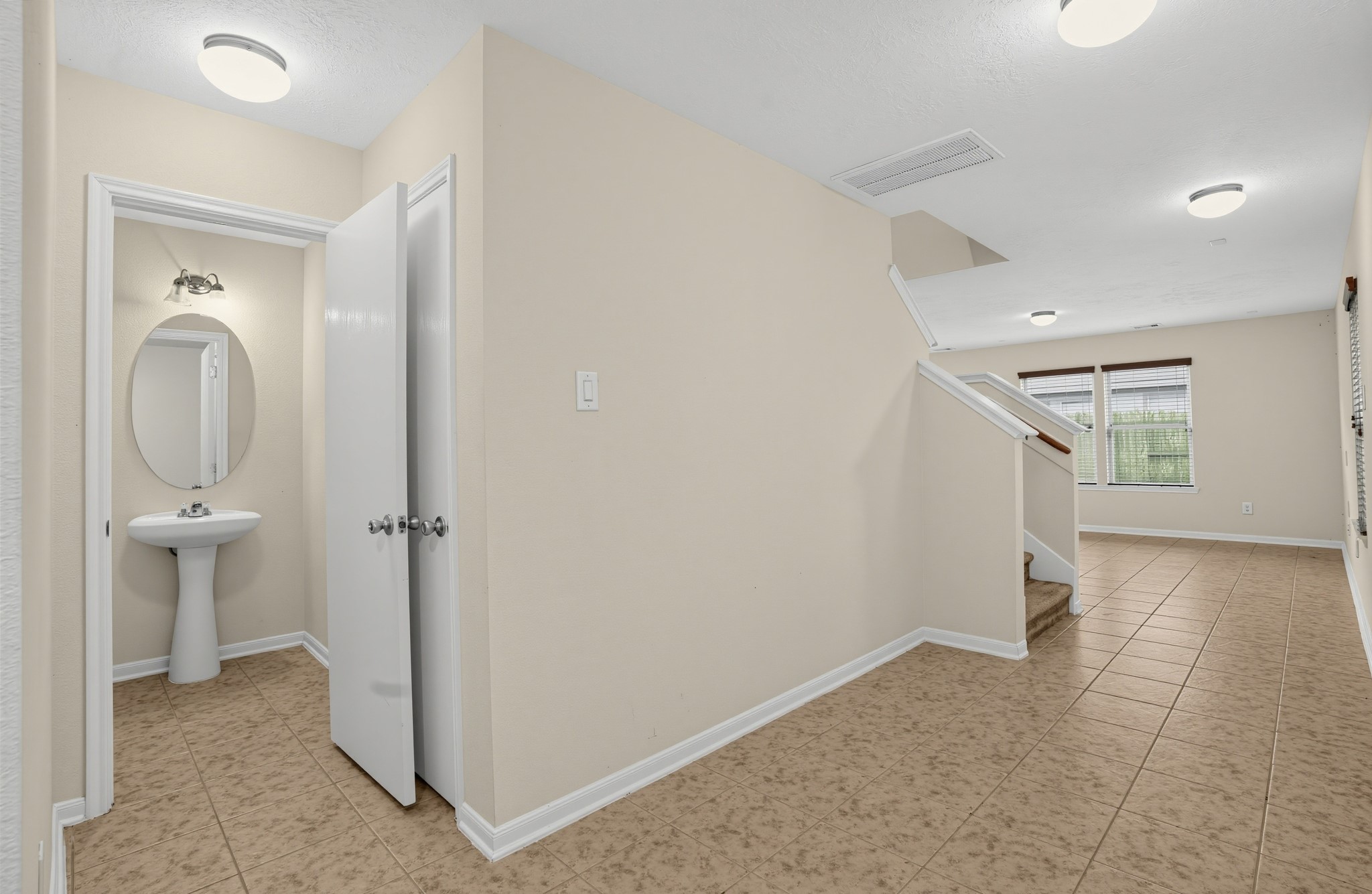 19436 Archer Glen Drive Property Photo 25