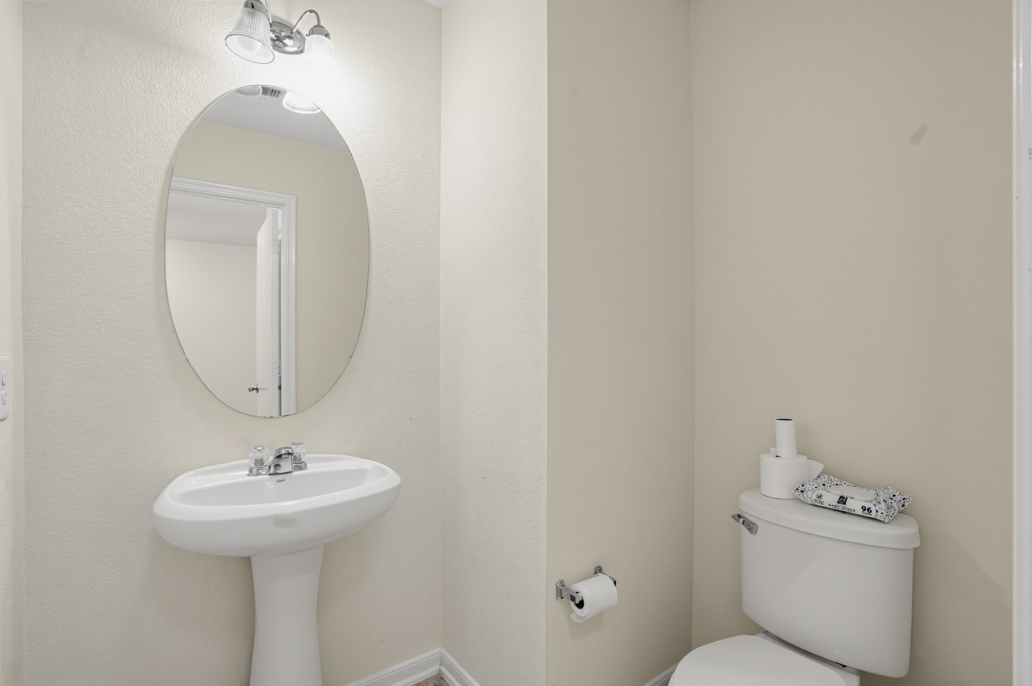 19436 Archer Glen Drive Property Photo 26