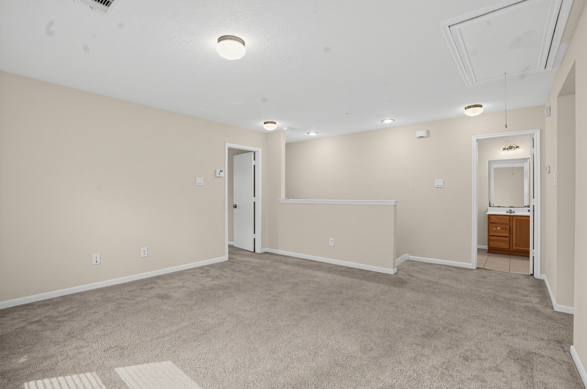 19436 Archer Glen Drive Property Photo 28