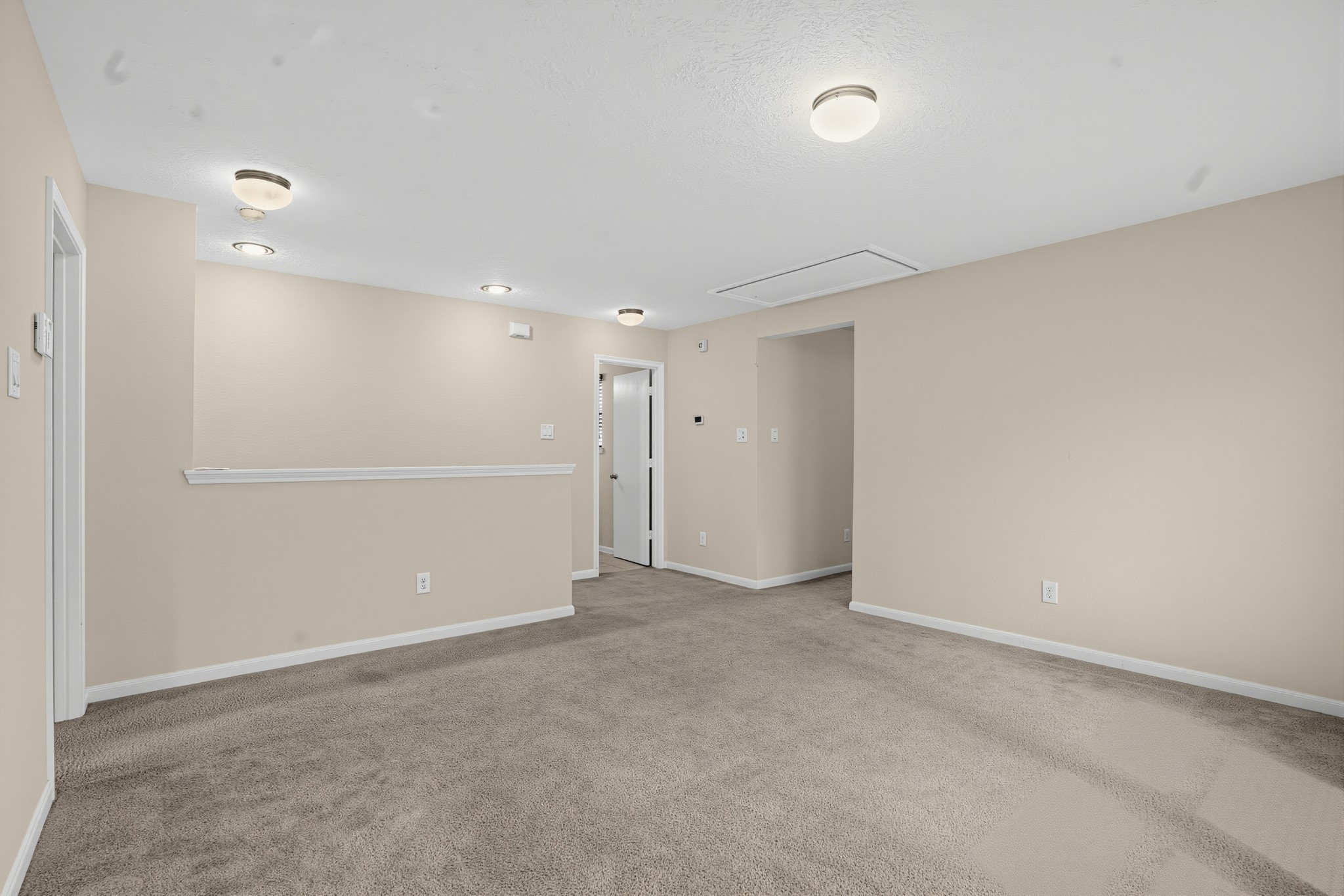 19436 Archer Glen Drive Property Photo 29
