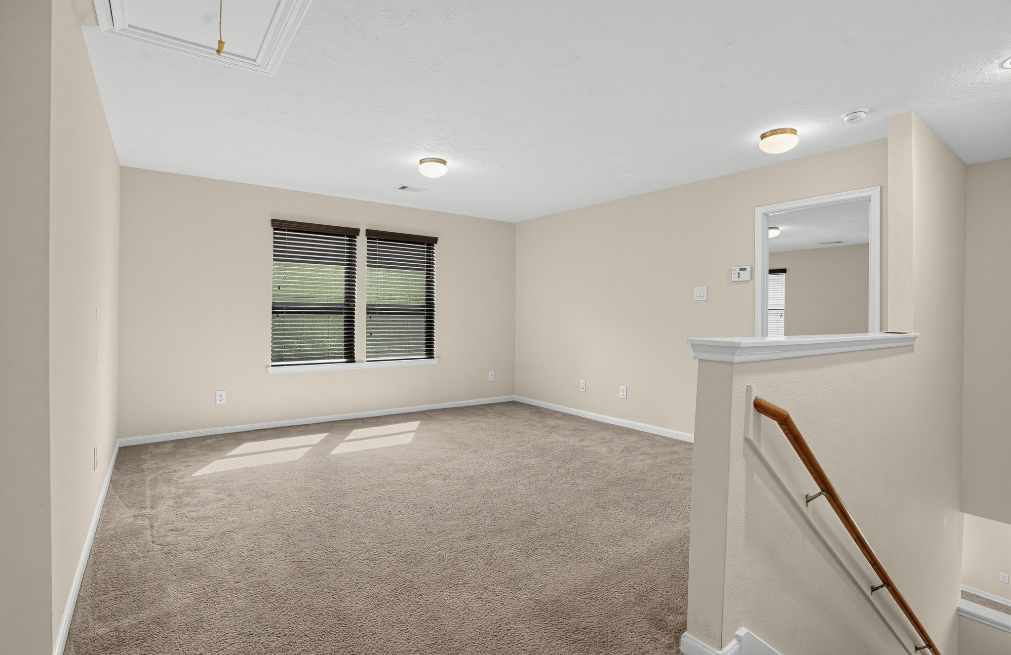 19436 Archer Glen Drive Property Photo 30