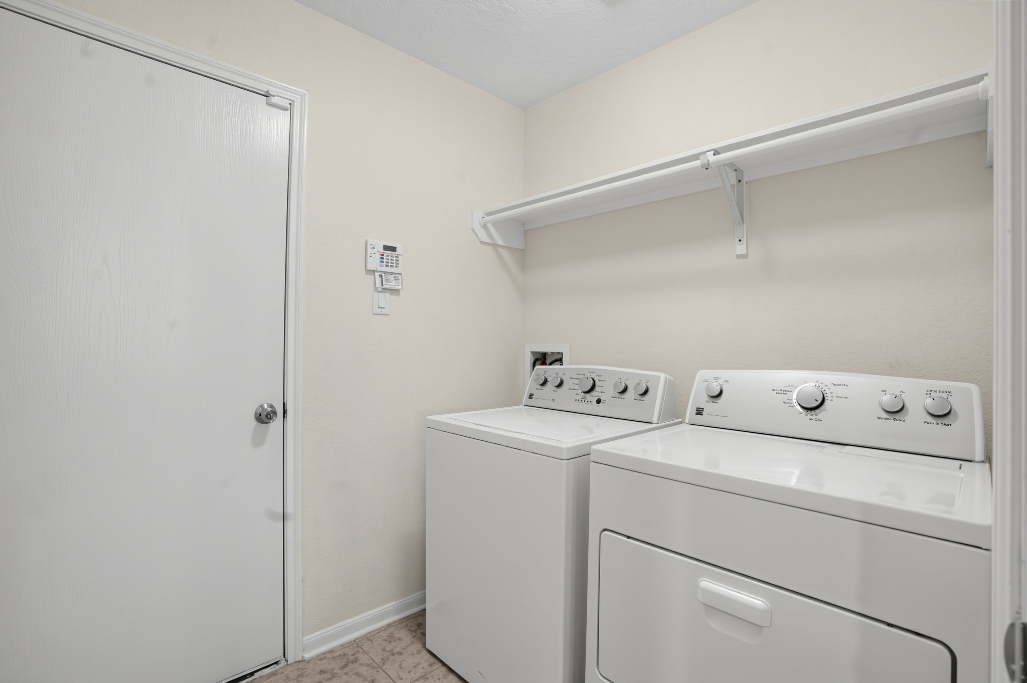 19436 Archer Glen Drive Property Photo 31