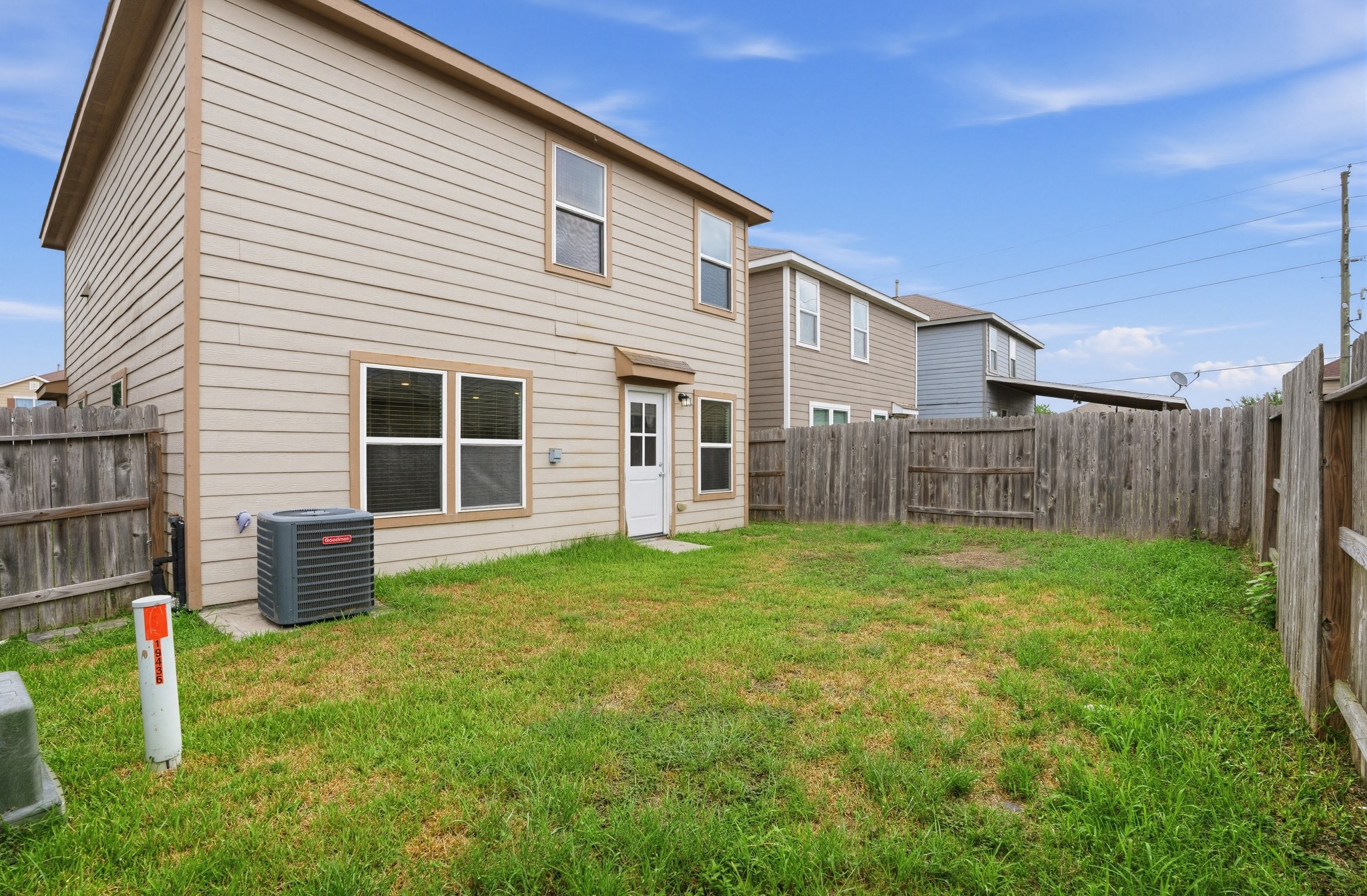 19436 Archer Glen Drive Property Photo 34