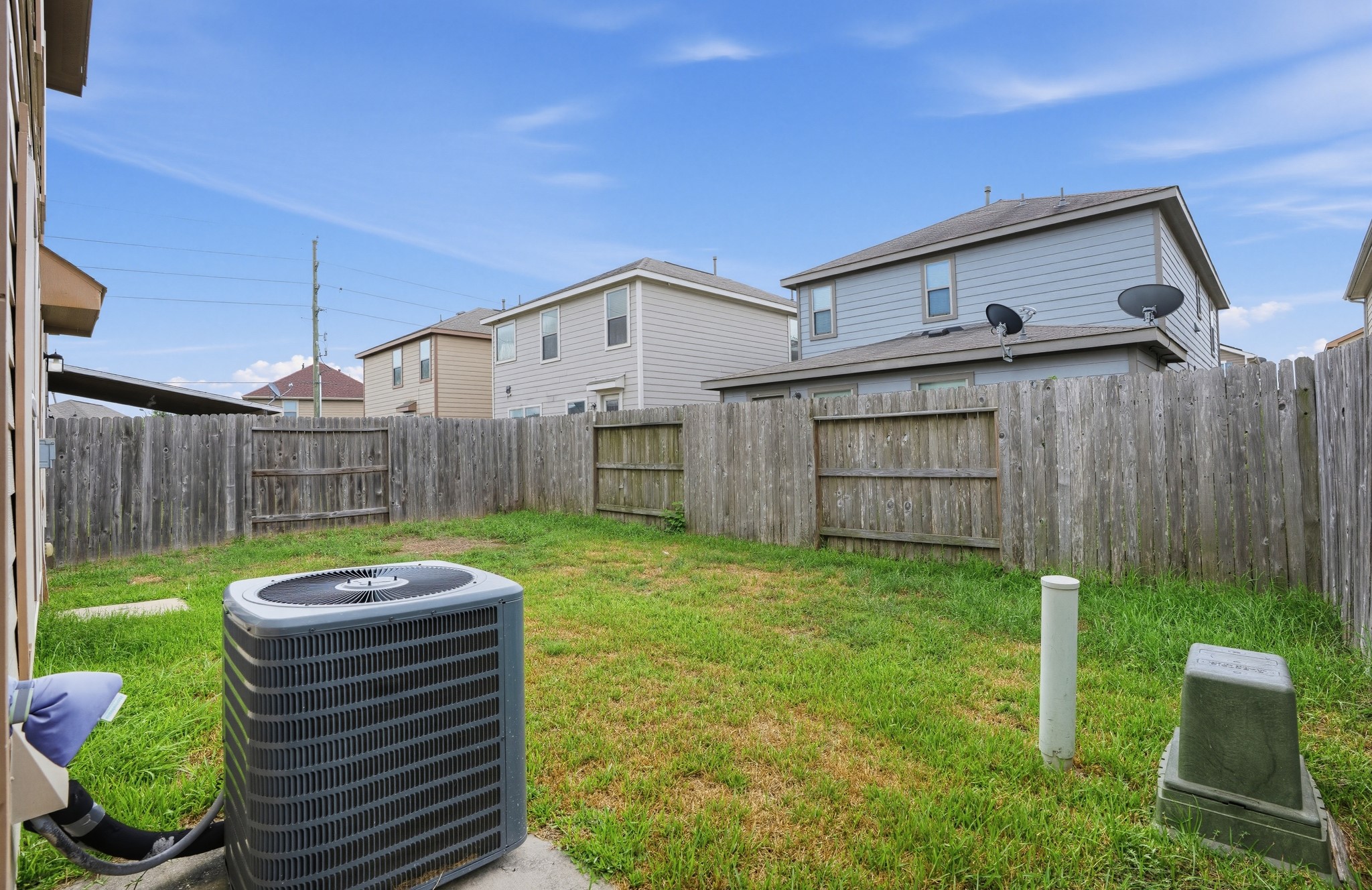 19436 Archer Glen Drive Property Photo 35