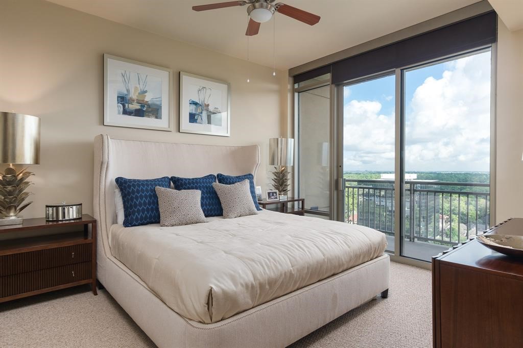 7 Riverway 1201 Property Photo 2