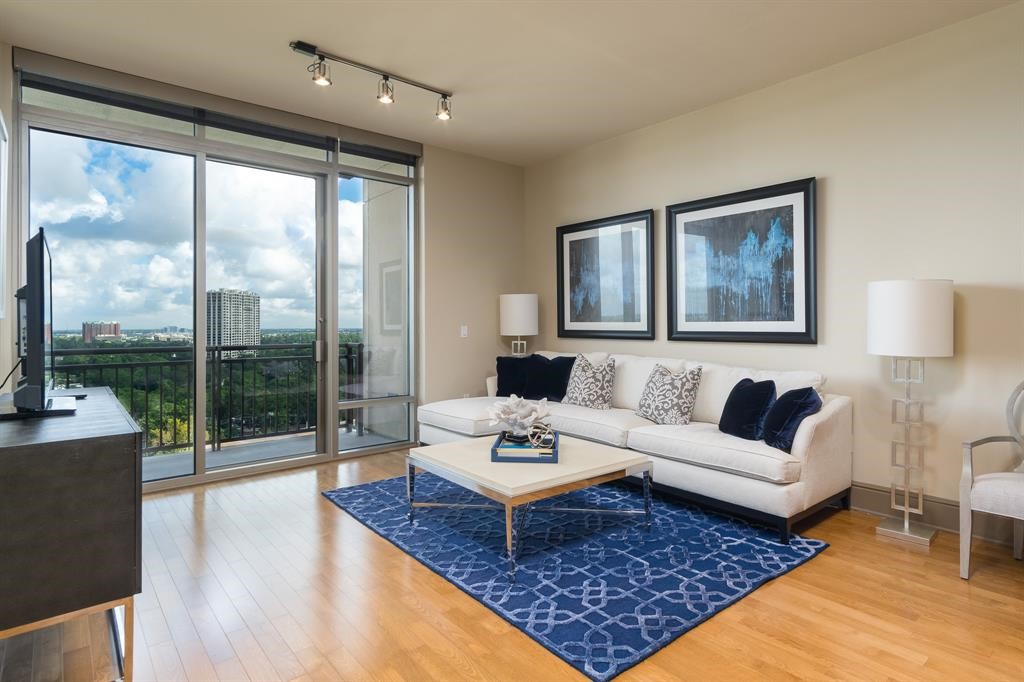 7 Riverway 1201 Property Photo 8