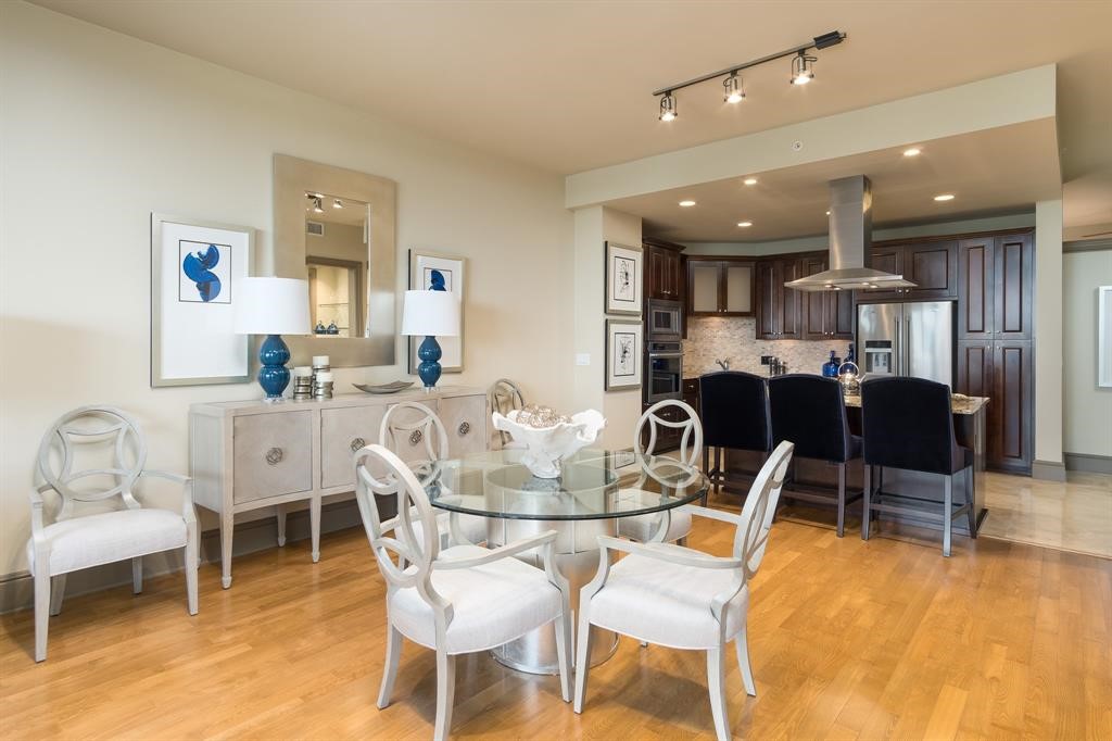 7 Riverway 1201 Property Photo 10