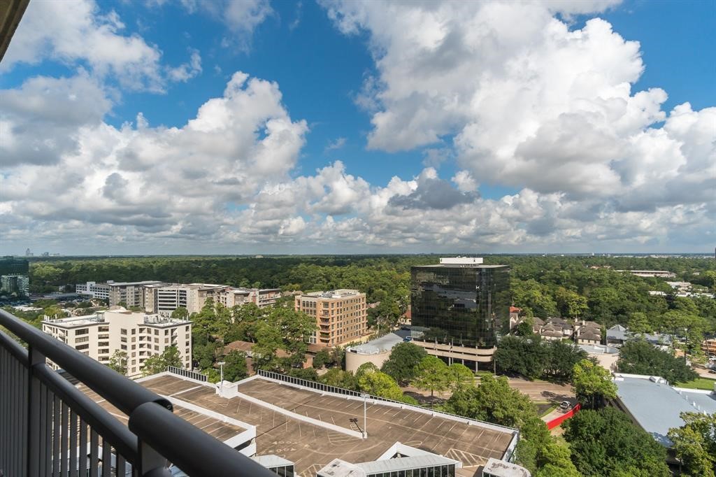 7 Riverway 1201 Property Photo 14