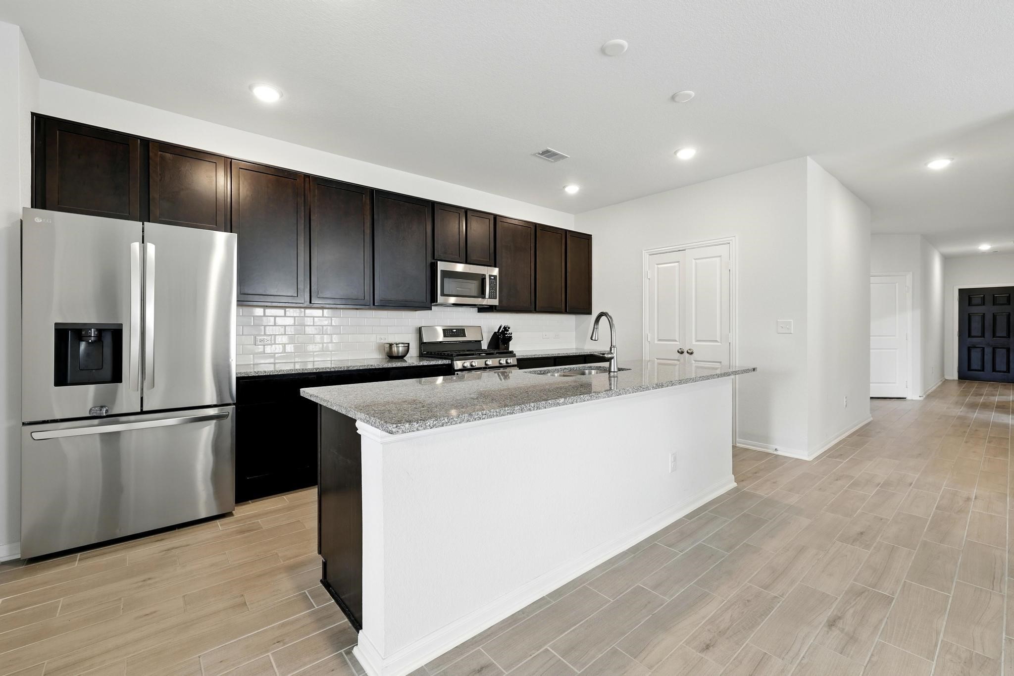 15219 Faushard Lane Property Photo 3