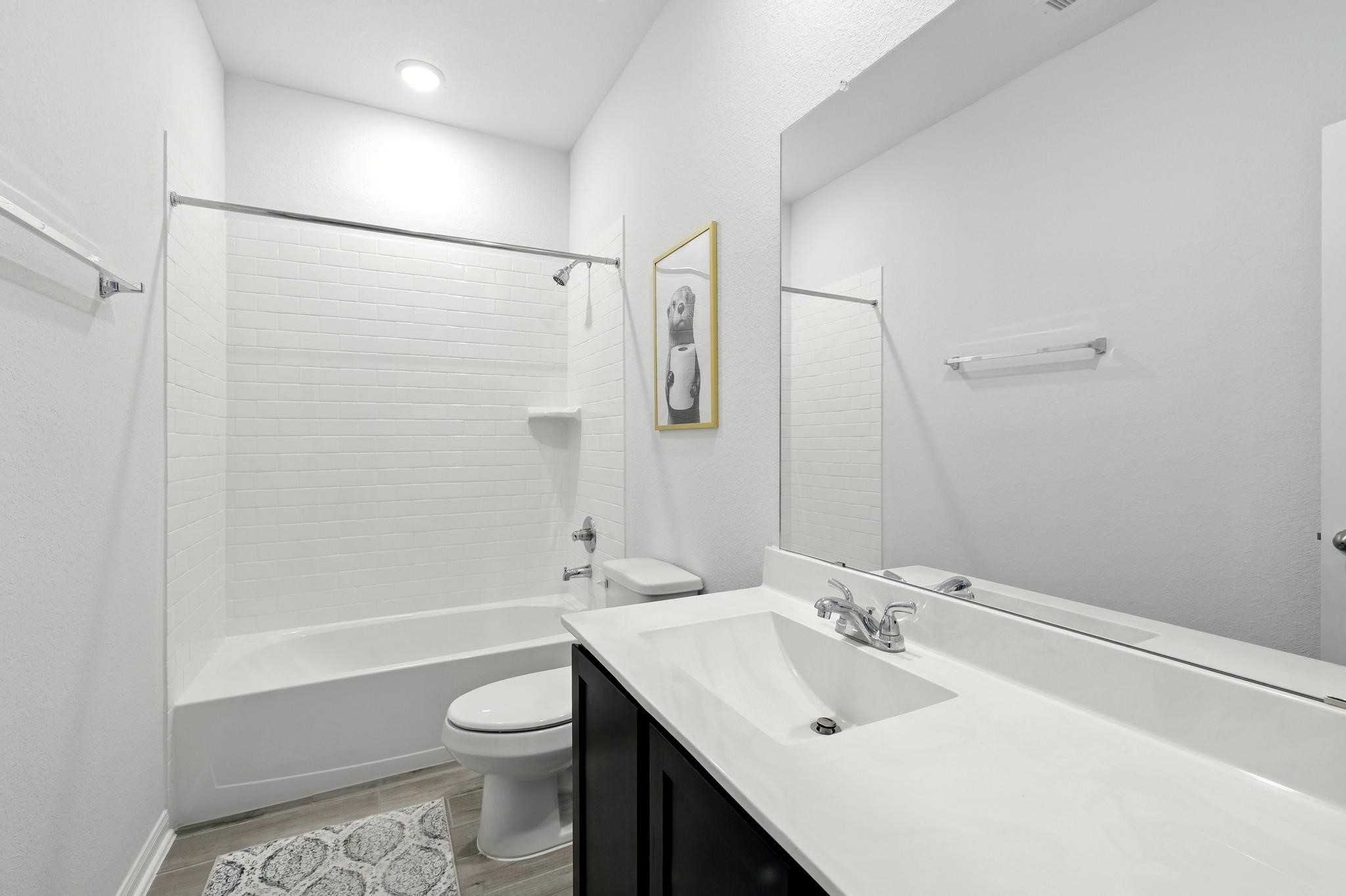 15219 Faushard Lane Property Photo 11