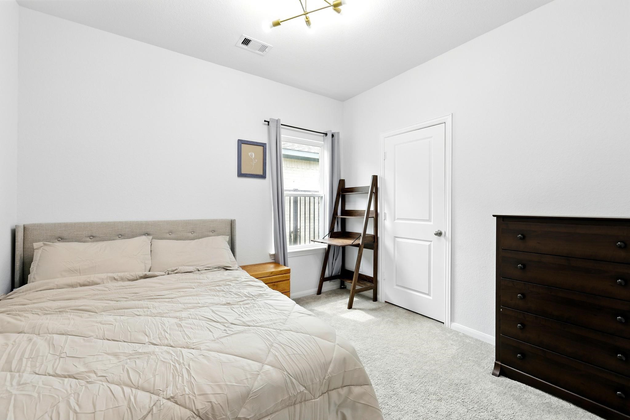 15219 Faushard Lane Property Photo 12