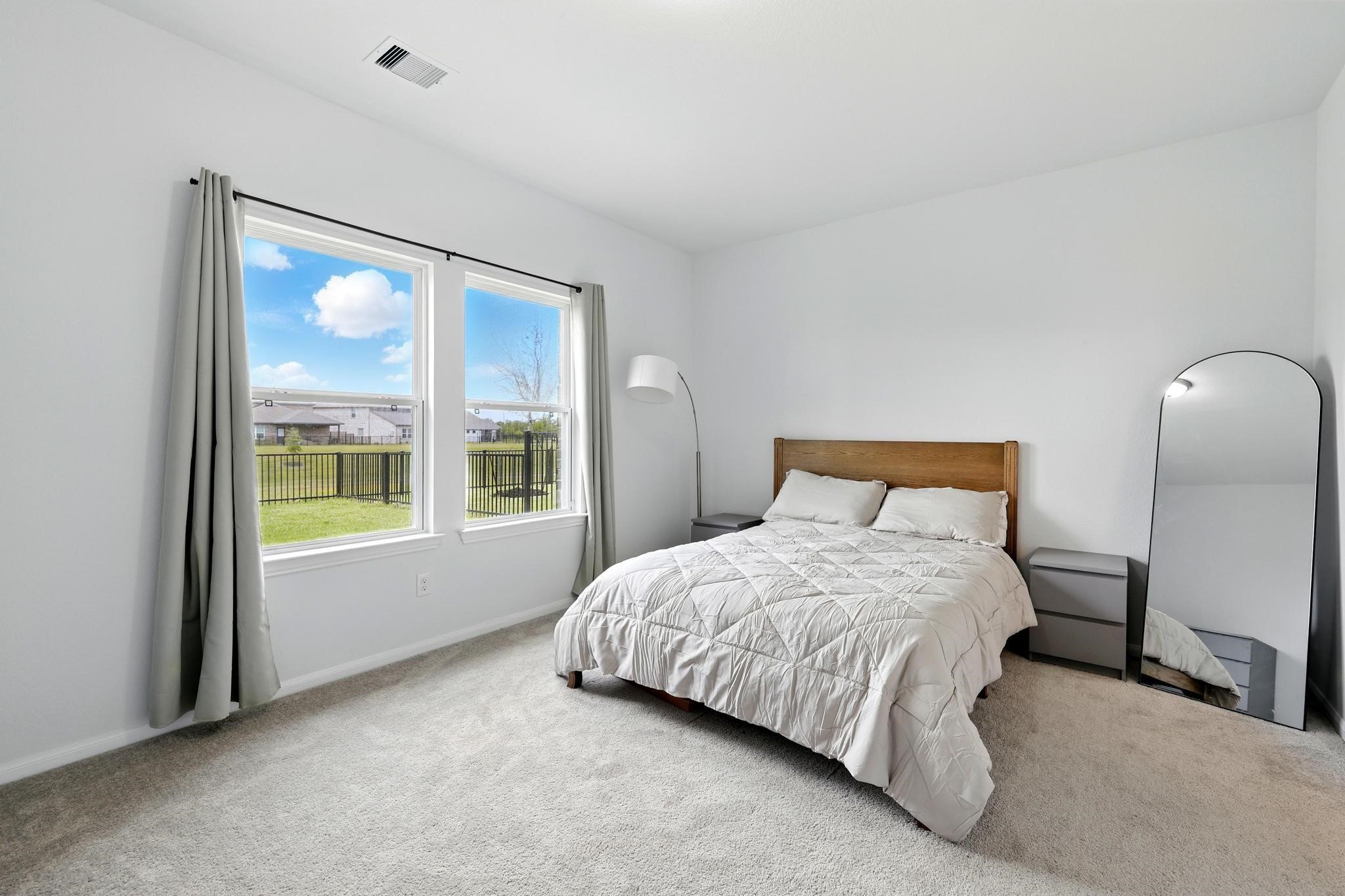 15219 Faushard Lane Property Photo 13