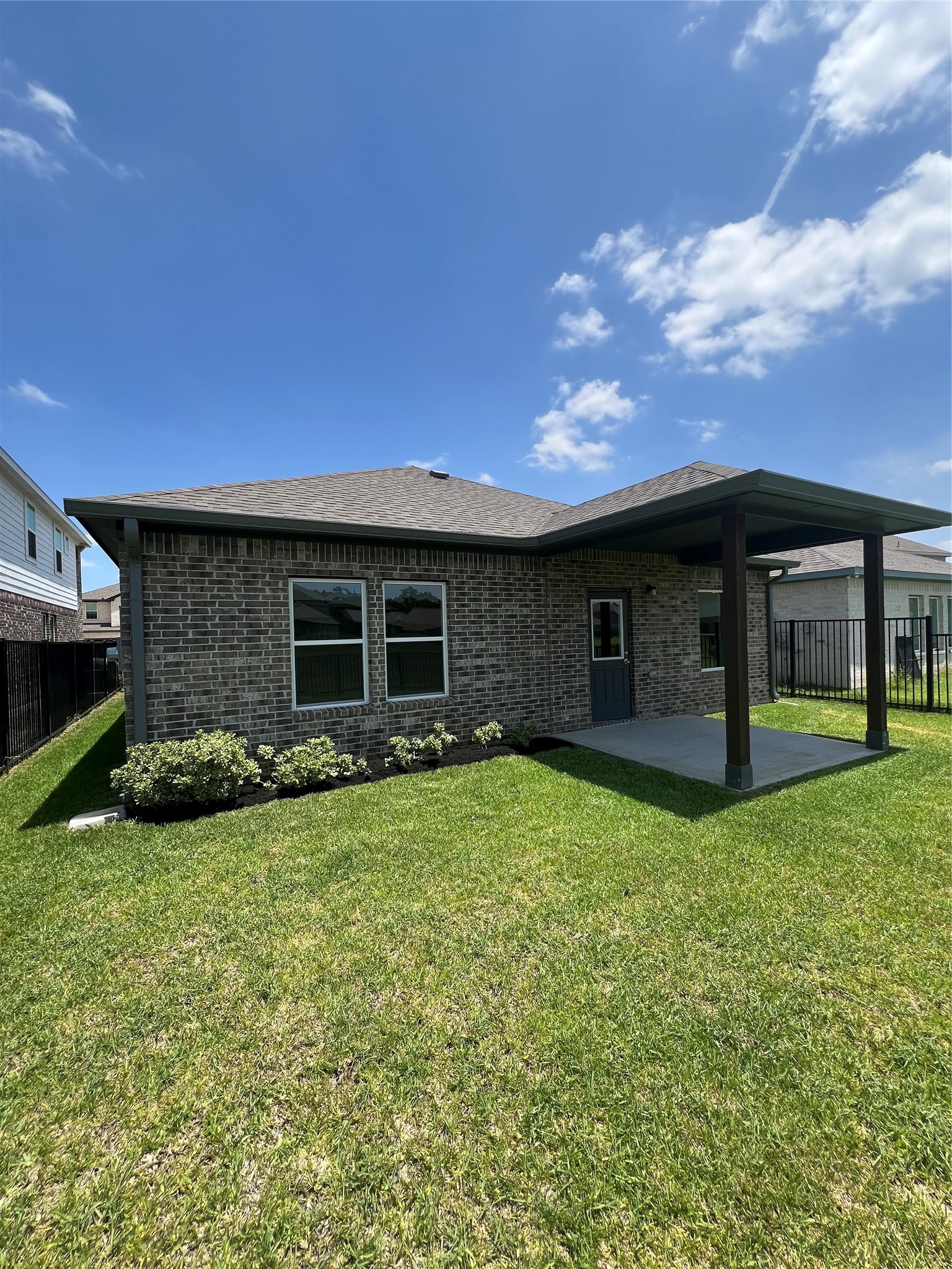 15219 Faushard Lane Property Photo 16