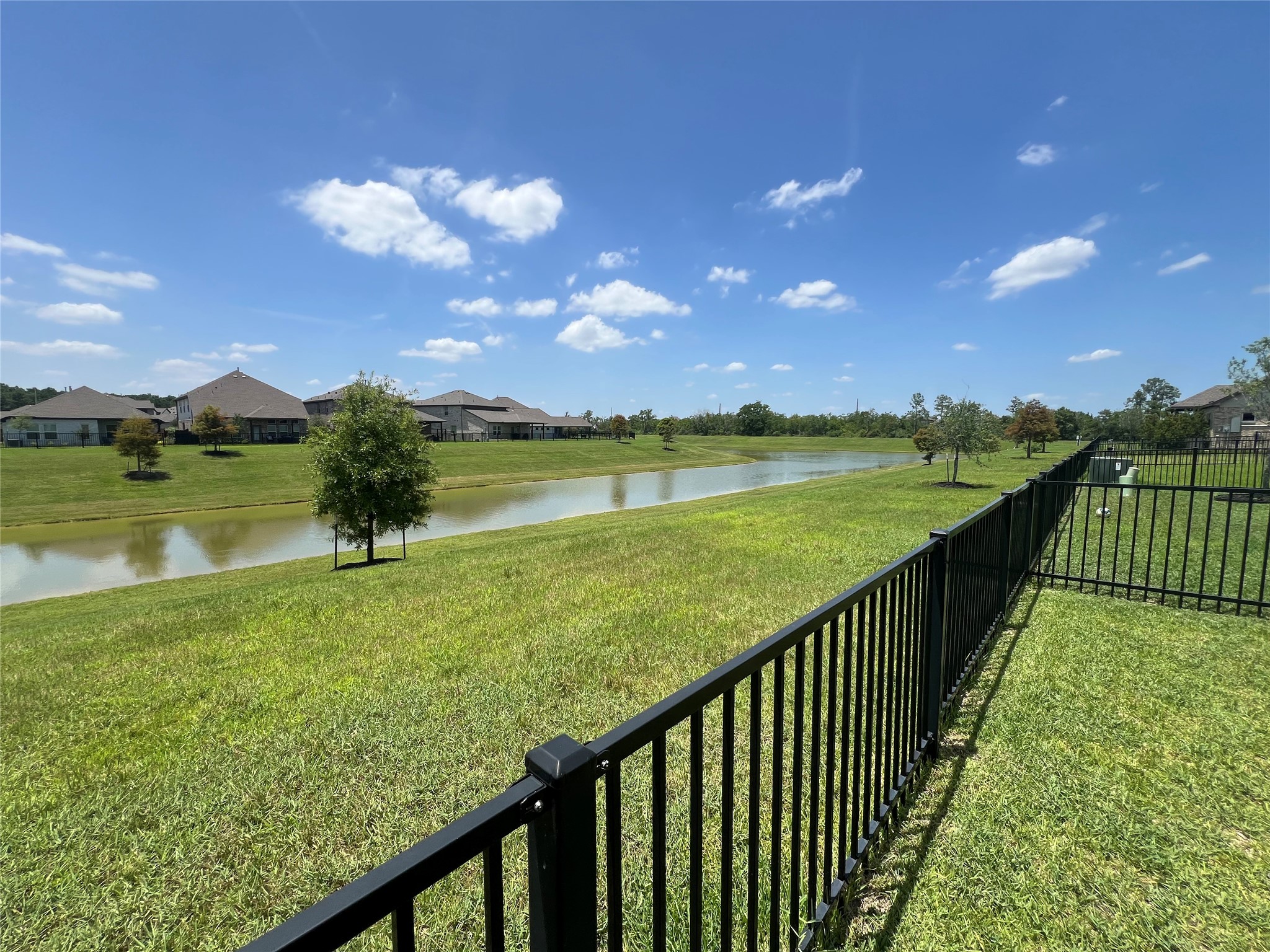 15219 Faushard Lane Property Photo 17