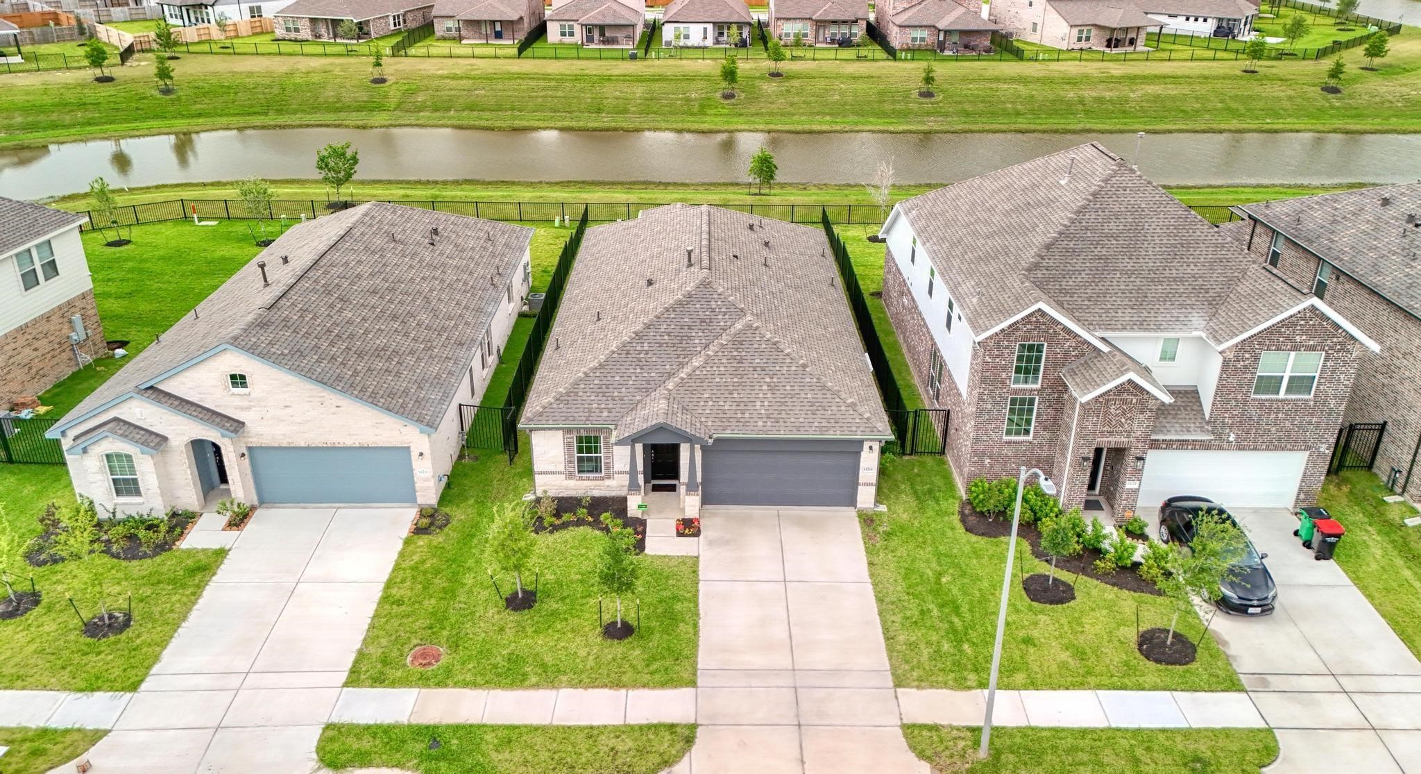 15219 Faushard Lane Property Photo 18