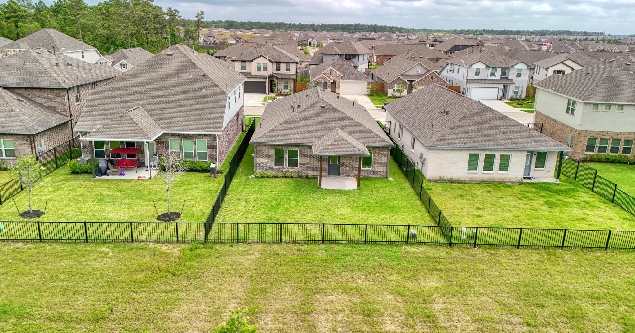 15219 Faushard Lane Property Photo 19