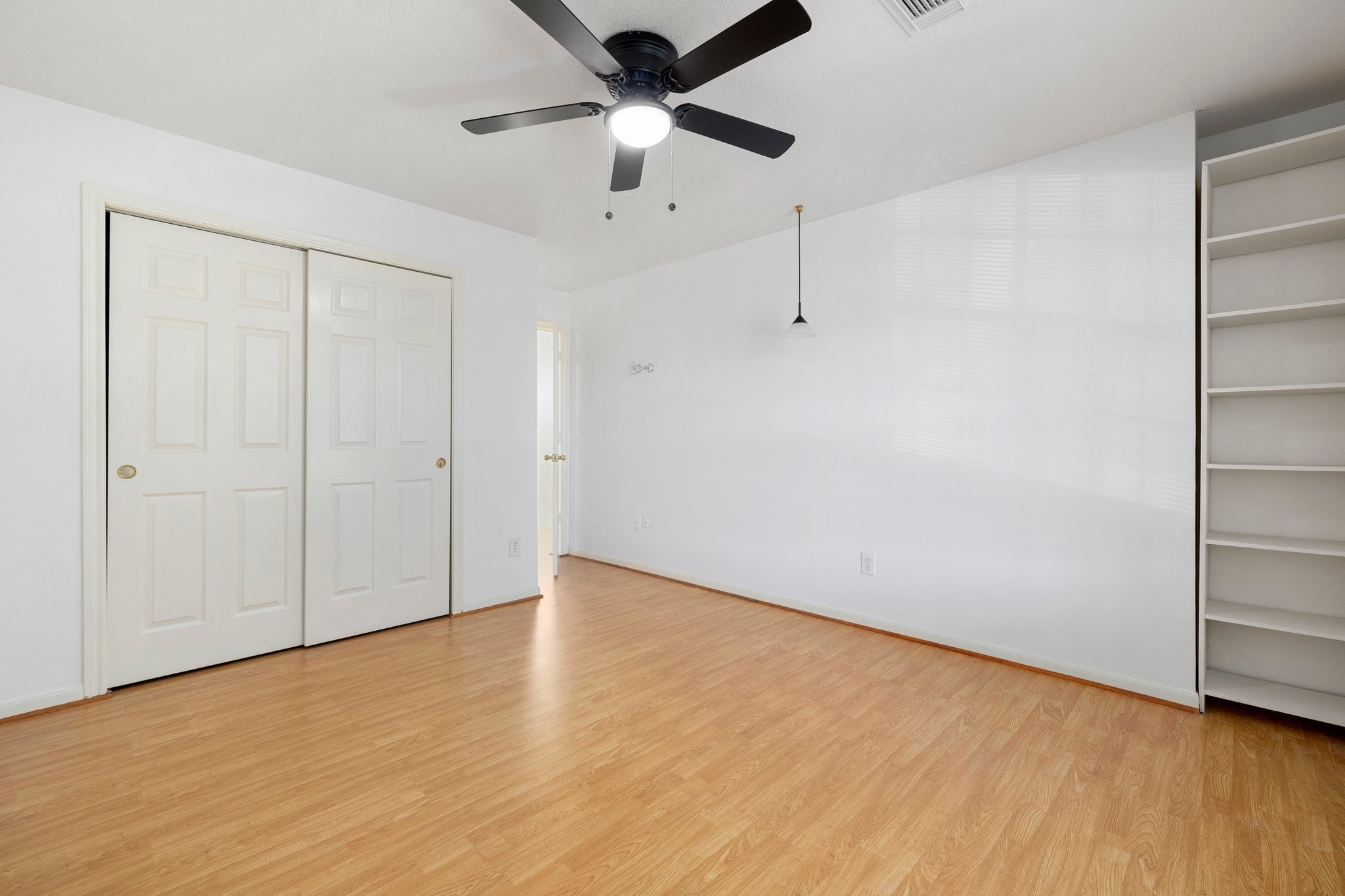 9358 Corner Oaks Lane Property Photo 31