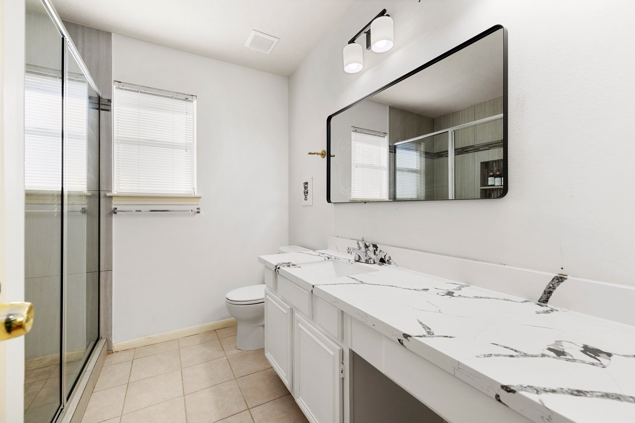9358 Corner Oaks Lane Property Photo 32