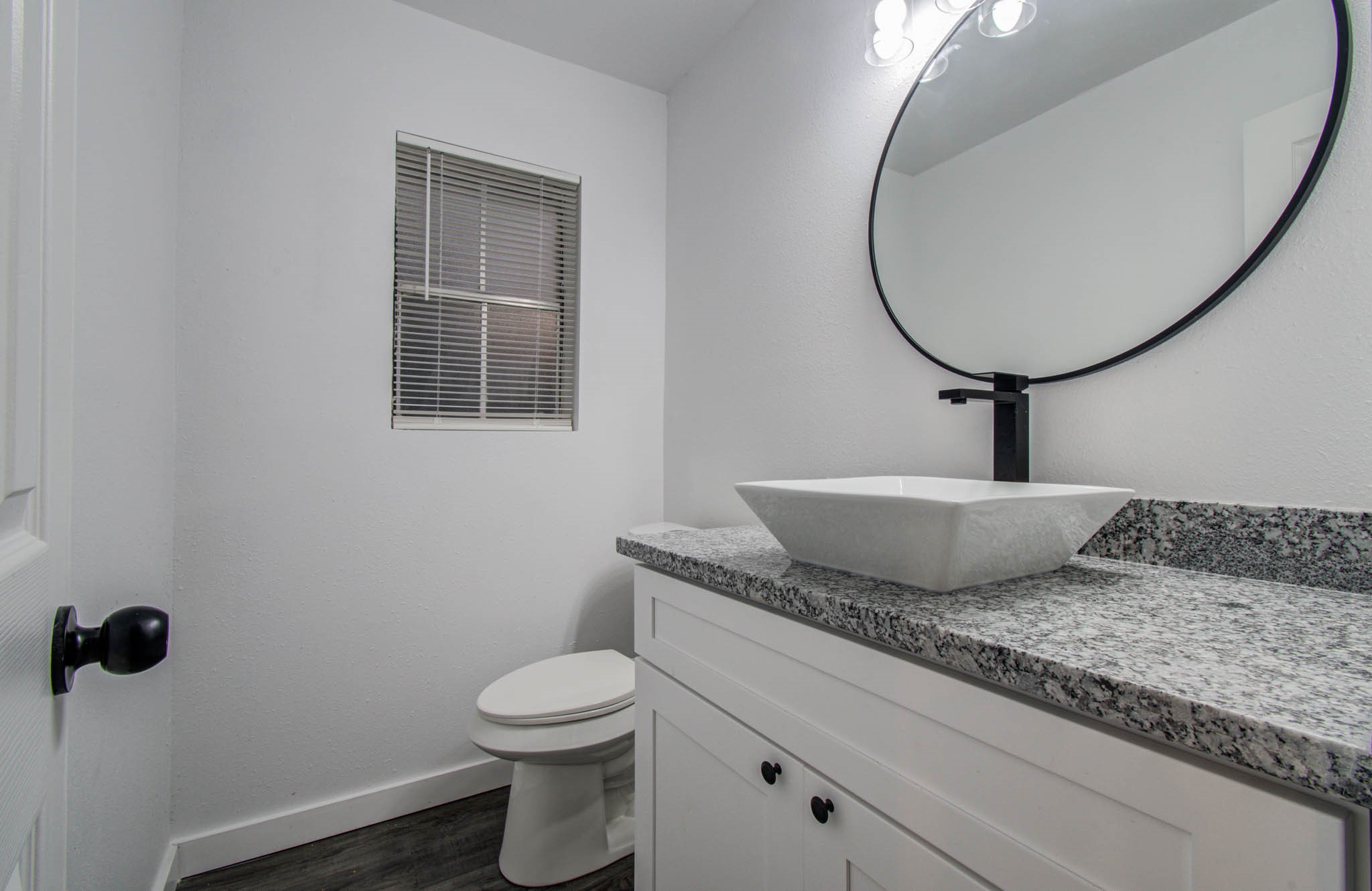 703 Ravensworth Drive Property Photo 15