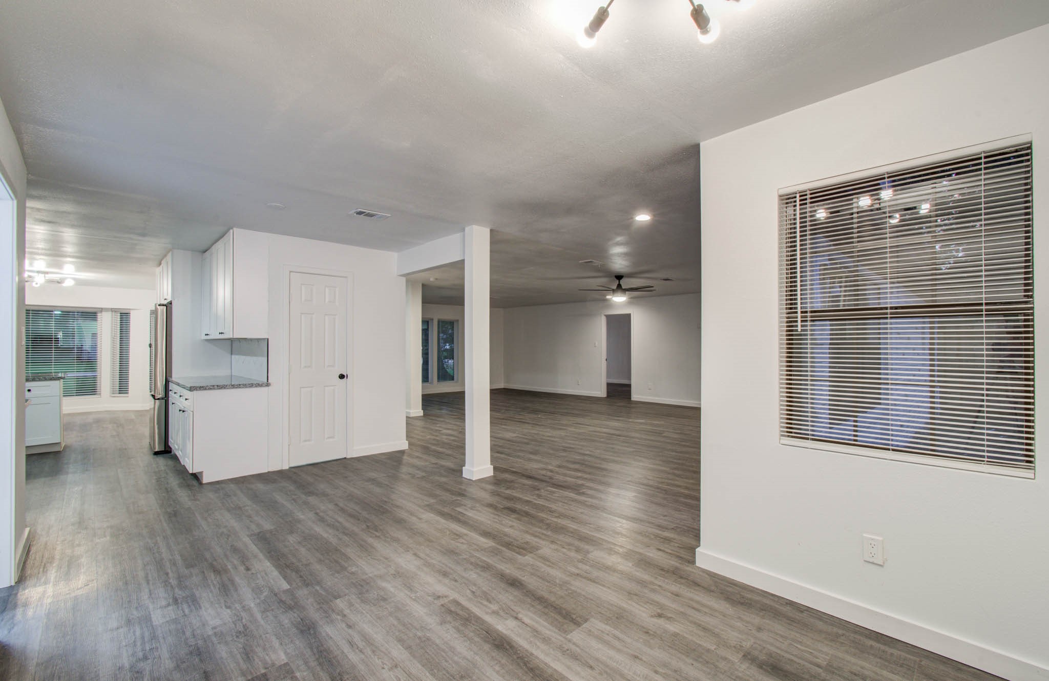 703 Ravensworth Drive Property Photo 19