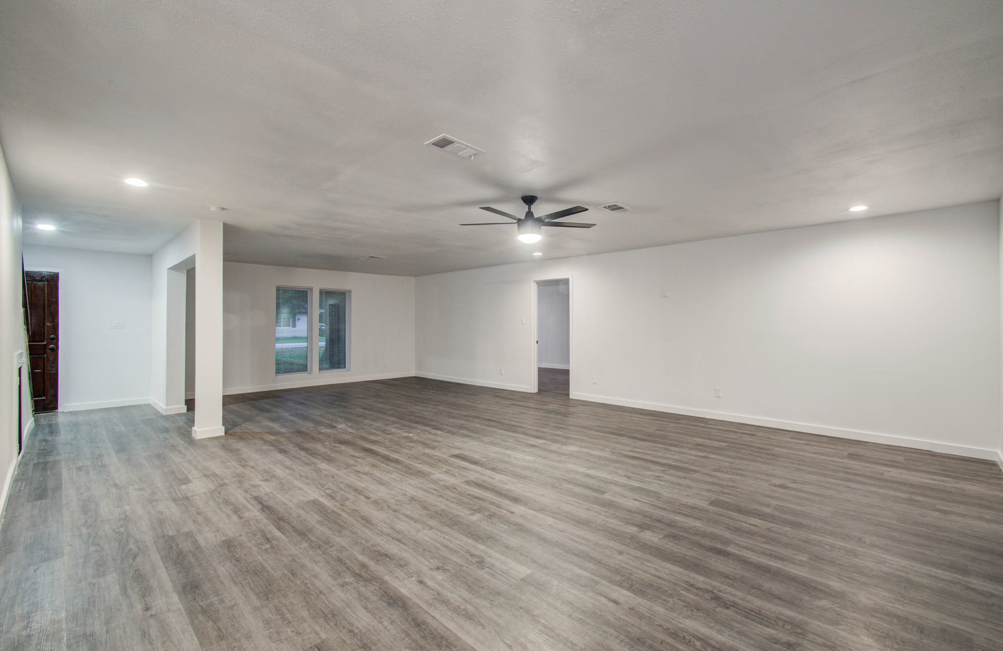 703 Ravensworth Drive Property Photo 20