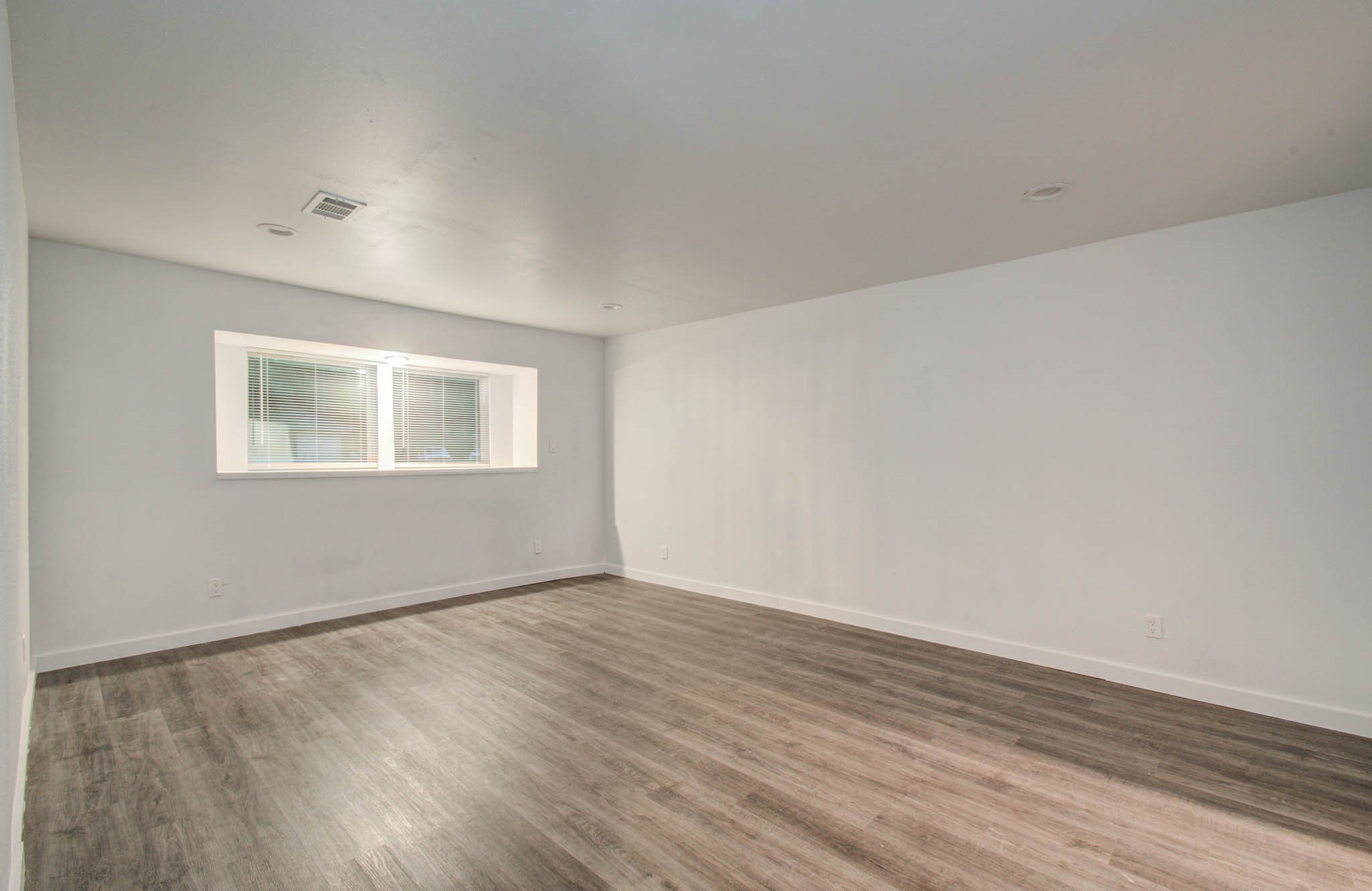 703 Ravensworth Drive Property Photo 24