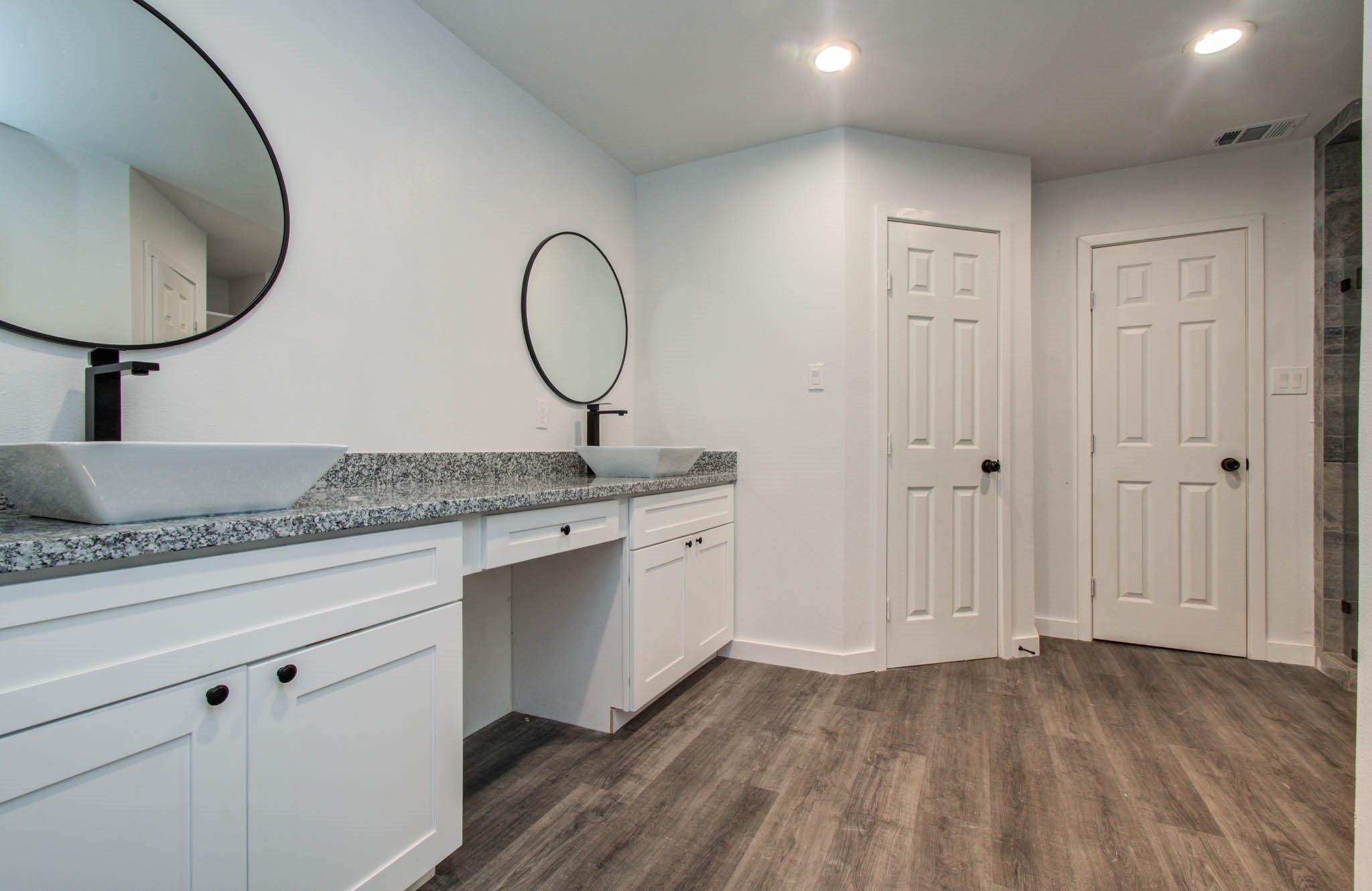 703 Ravensworth Drive Property Photo 26