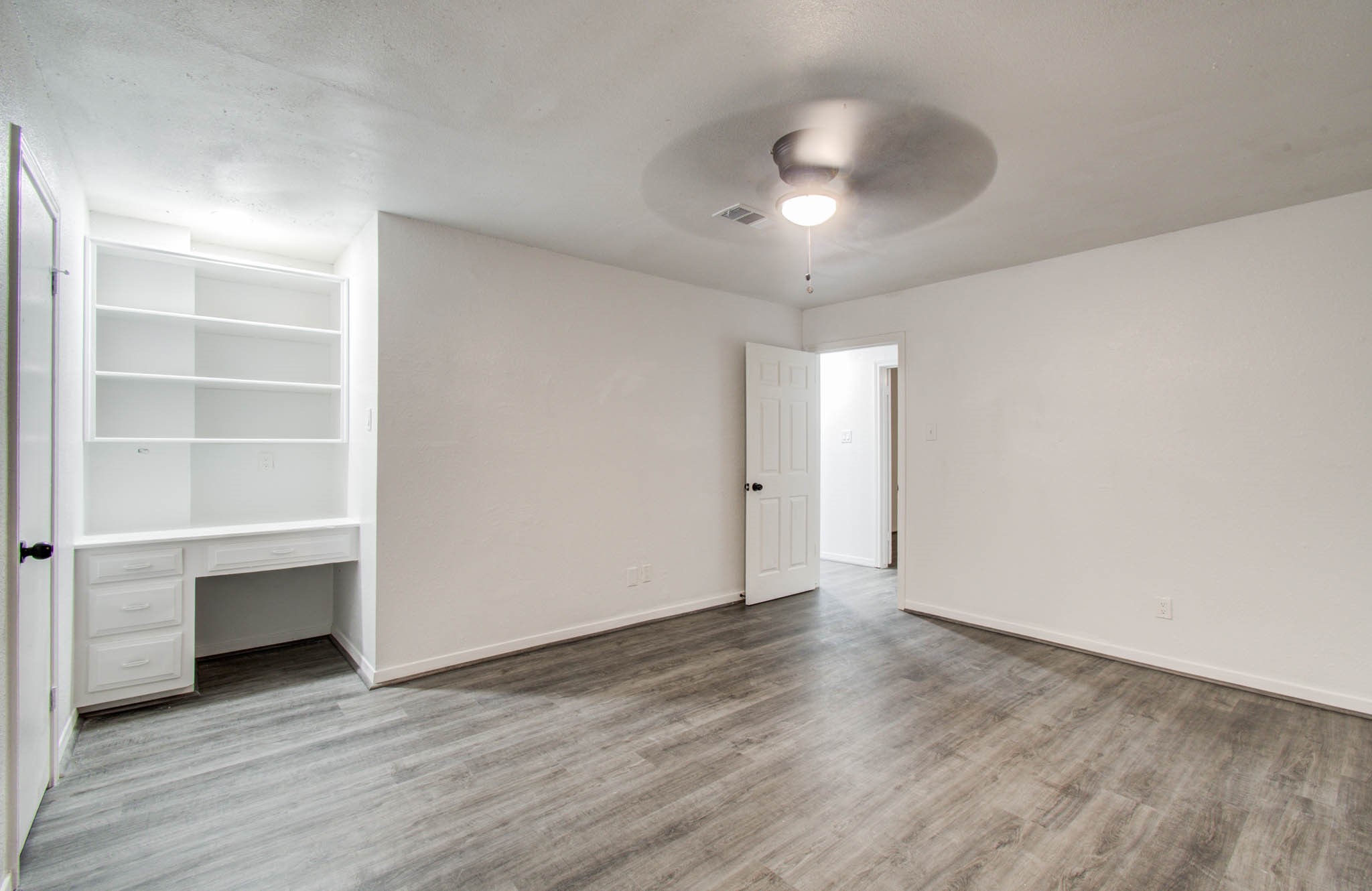 703 Ravensworth Drive Property Photo 38
