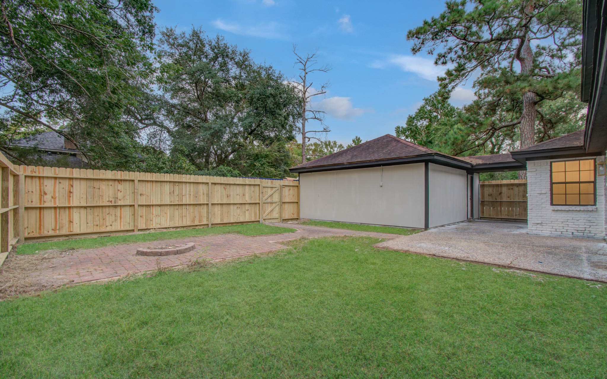 703 Ravensworth Drive Property Photo 39