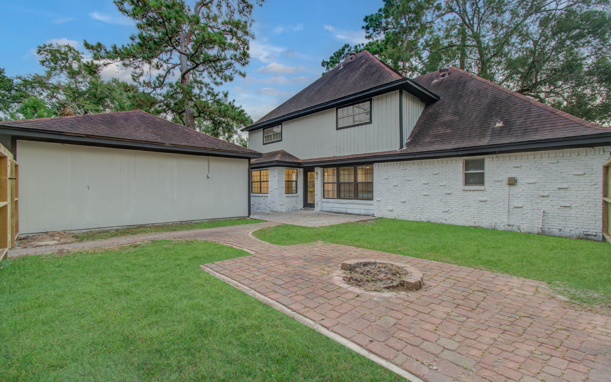 703 Ravensworth Drive Property Photo 40