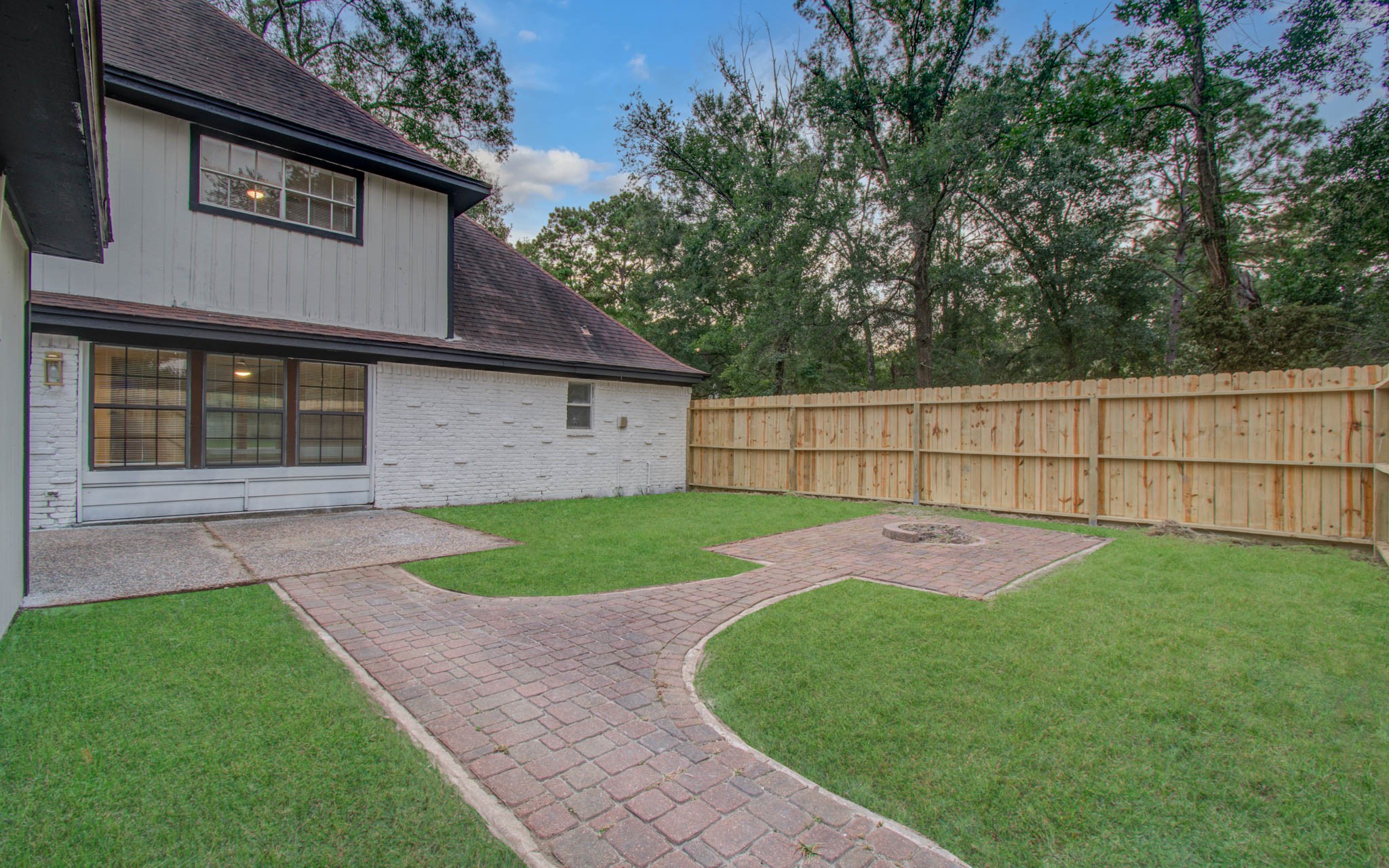 703 Ravensworth Drive Property Photo 41