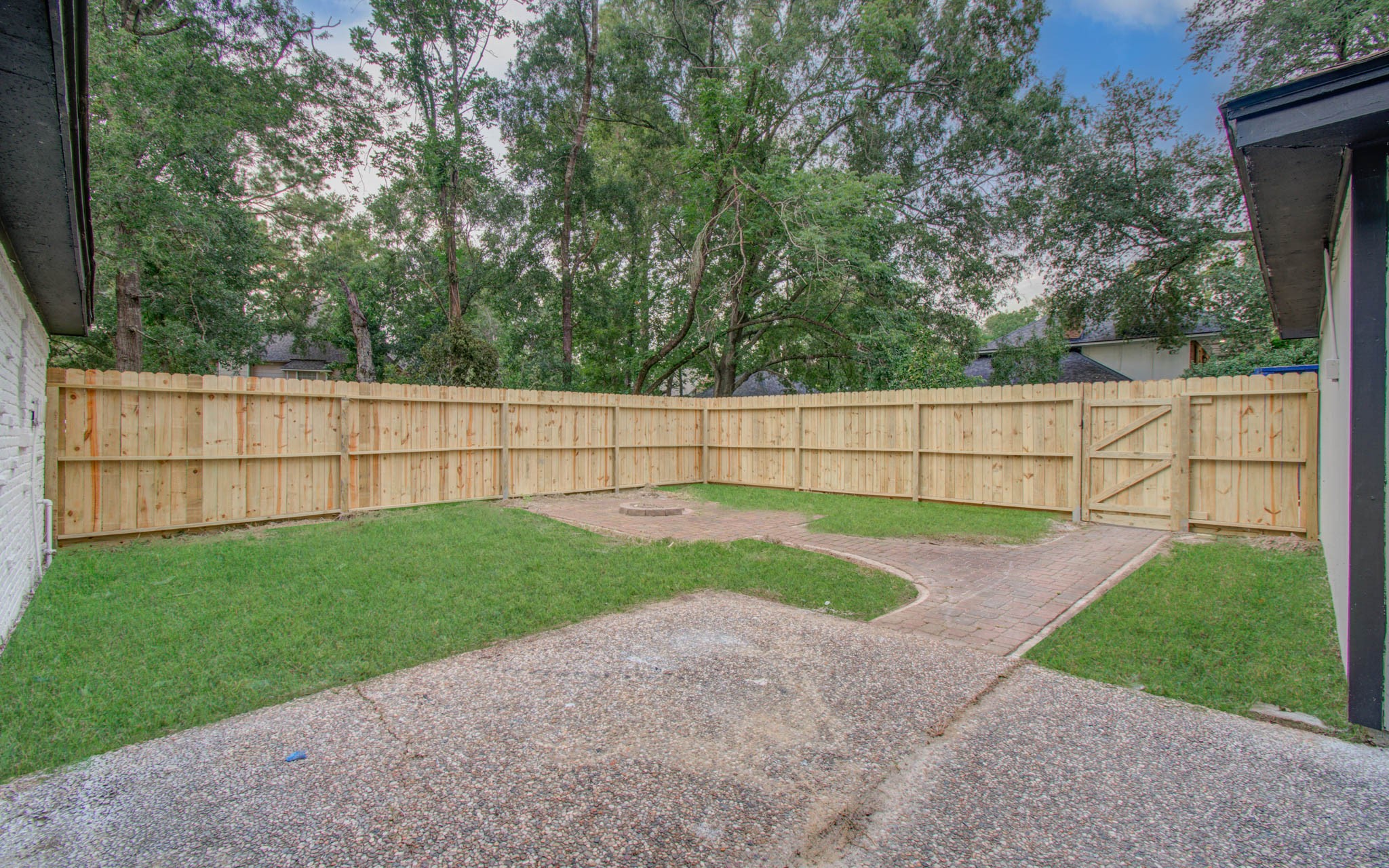 703 Ravensworth Drive Property Photo 42