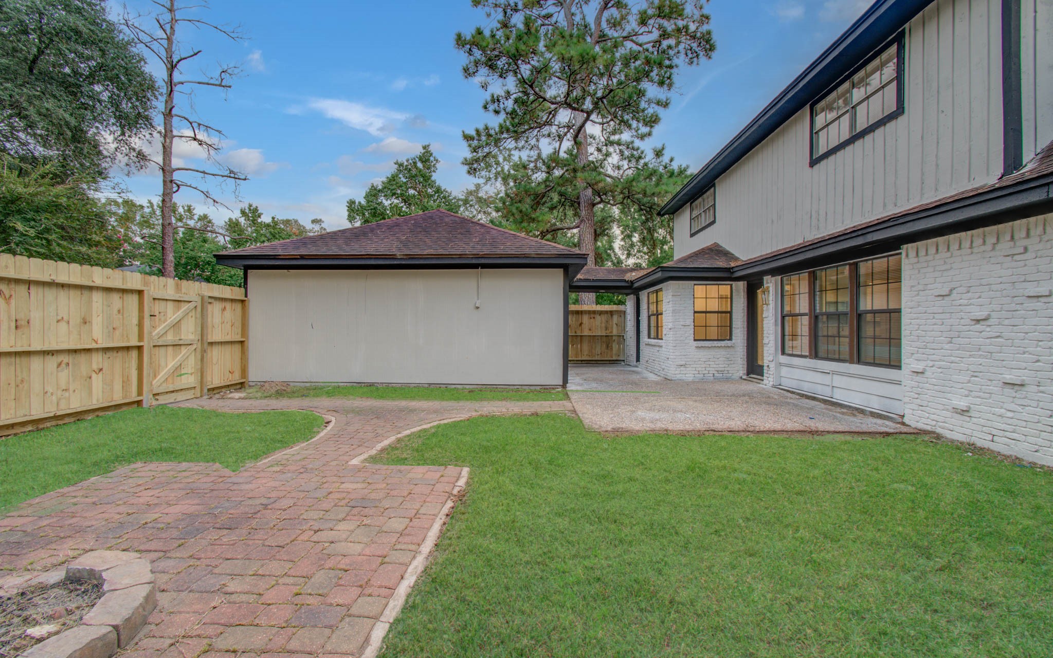 703 Ravensworth Drive Property Photo 43