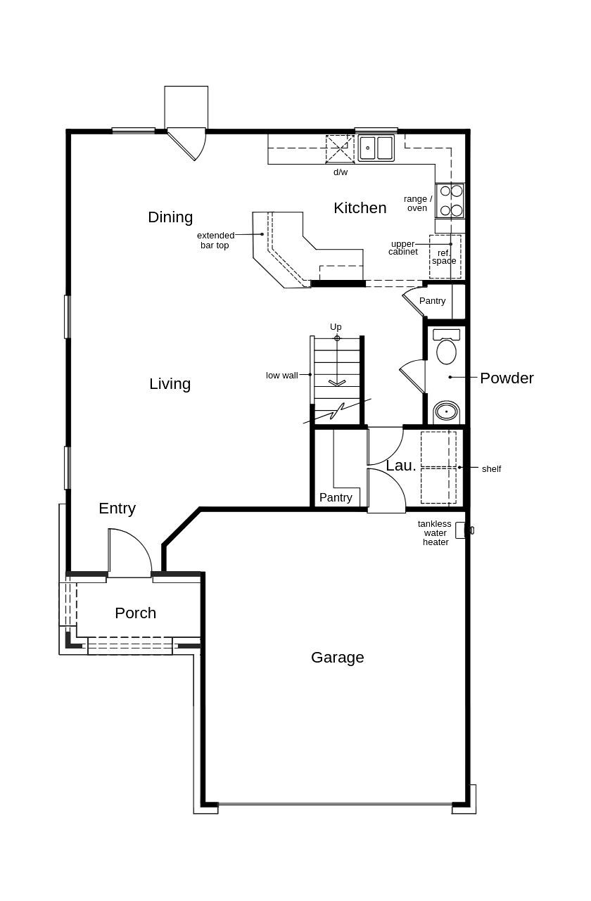 19827 Corberry Park Lane Property Photo 26
