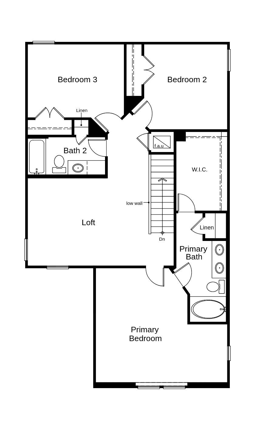 19827 Corberry Park Lane Property Photo 27