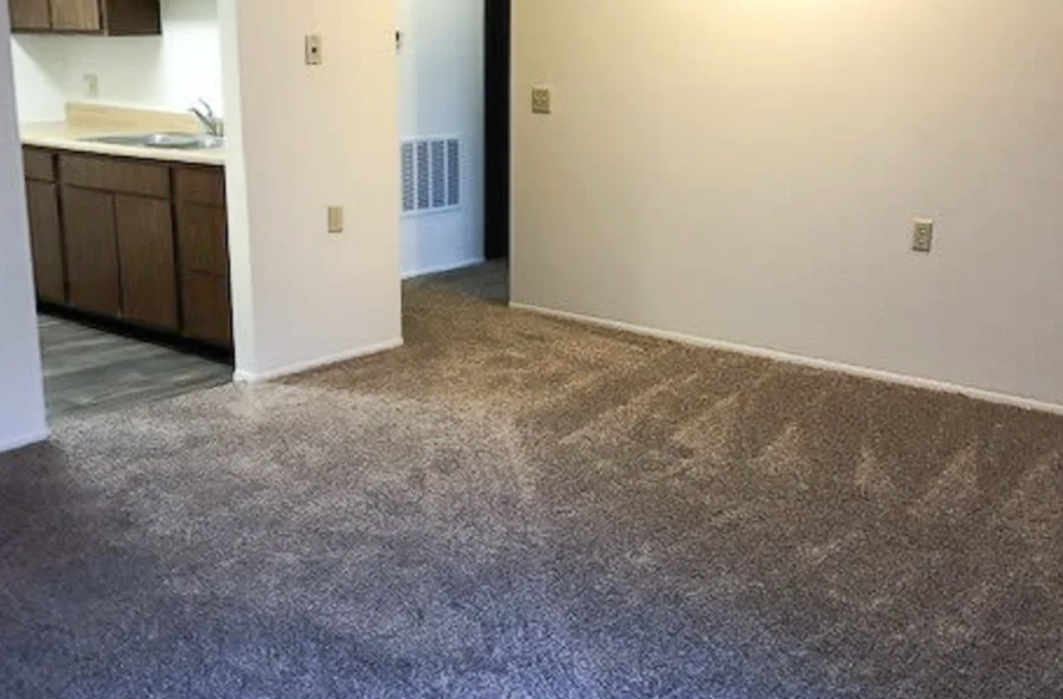 100 W Mill Pond Property Photo 10