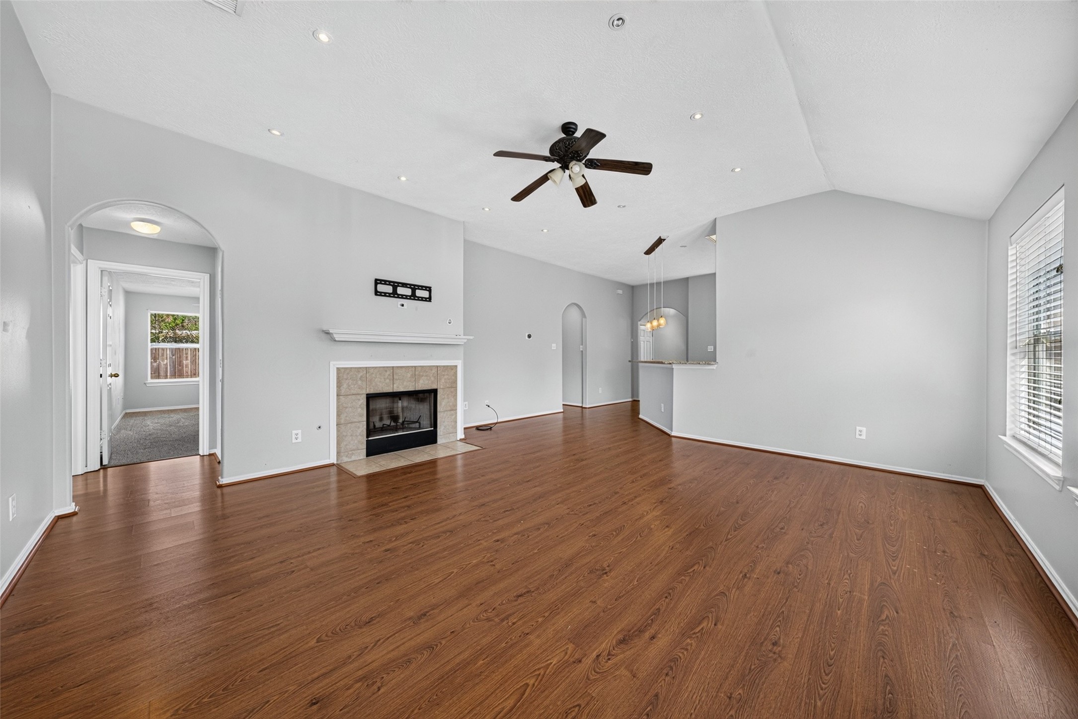 20531 Newfalls Court Property Photo 15